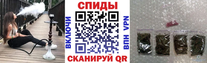 БУТИРАТ бутандиол  Зверево 