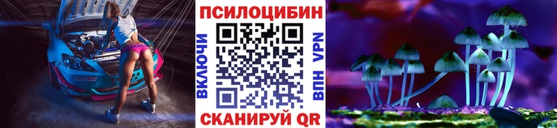 Галлюциногенные грибы Psilocybine cubensis купить закладку даркнет клад Зверево